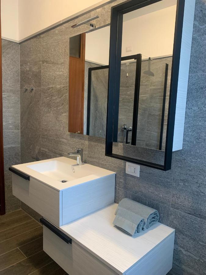 Appartement Lario Promenade: Family Friendly In